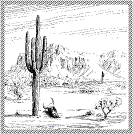"Arizona Desert Landscape"
An illustration by Norton Allen
http://www.vgms.org/bt/vgms0201.htm